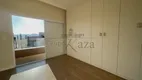 Foto 8 de Casa de Condomínio com 4 Quartos à venda, 351m² em Condomínio Residencial Jaguary , São José dos Campos