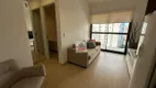 Foto 3 de Apartamento com 1 Quarto para alugar, 22m² em Perdizes, São Paulo