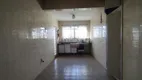 Foto 10 de Casa com 2 Quartos à venda, 117m² em Vila Pagano, Valinhos
