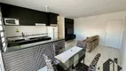 Foto 4 de Apartamento com 2 Quartos à venda, 63m² em Areao, Taubaté