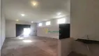 Foto 3 de Ponto Comercial à venda, 120m² em Residencial Nato Vetorasso, São José do Rio Preto