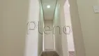 Foto 8 de Casa com 3 Quartos à venda, 178m² em Jardim São Marcos, Valinhos