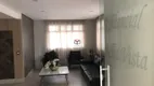 Foto 17 de Apartamento com 2 Quartos à venda, 68m² em DIADEMA, Diadema