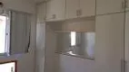 Foto 3 de Casa de Condomínio com 2 Quartos para alugar, 78m² em Méier, Rio de Janeiro