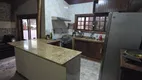 Foto 7 de Casa com 6 Quartos à venda, 400m² em Folha Seca, Ubatuba