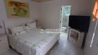 Foto 20 de Apartamento com 5 Quartos à venda, 285m² em Morro do Maluf, Guarujá