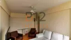Foto 2 de Apartamento com 2 Quartos à venda, 68m² em Casa Verde, São Paulo