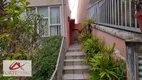 Foto 3 de Casa com 3 Quartos à venda, 143m² em Moema, São Paulo