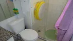 Foto 20 de Apartamento com 2 Quartos à venda, 49m² em Paraisópolis, São Paulo