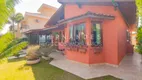 Foto 7 de Casa de Condomínio com 3 Quartos à venda, 400m² em Suru, Santana de Parnaíba