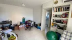 Foto 6 de Apartamento com 1 Quarto à venda, 52m² em Cambuí, Campinas