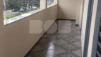 Foto 5 de Sobrado com 3 Quartos para alugar, 350m² em Jardim Chapadão, Campinas