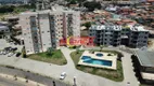 Foto 27 de Apartamento com 2 Quartos à venda, 77m² em Caetetuba, Atibaia