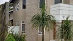 Foto 2 de Casa de Condomínio com 4 Quartos à venda, 364m² em Jardim Paiquerê, Valinhos