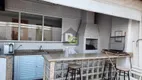 Foto 29 de Apartamento com 2 Quartos à venda, 85m² em Icaraí, Niterói