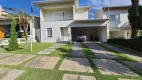 Foto 3 de Casa de Condomínio com 4 Quartos à venda, 260m² em Jardim Portal de Itaici, Indaiatuba