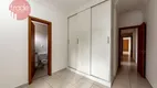 Foto 9 de Apartamento com 3 Quartos à venda, 81m² em Vila Tibério, Ribeirão Preto