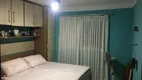 Foto 12 de Apartamento com 2 Quartos à venda, 89m² em Jardim Pilar, Mauá