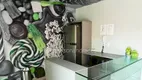 Foto 20 de Apartamento com 4 Quartos à venda, 127m² em Praia do Paiva, Cabo de Santo Agostinho