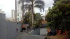 Foto 19 de Casa com 3 Quartos à venda, 500m² em Santa Terezinha, São Paulo