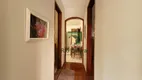 Foto 10 de Casa com 3 Quartos à venda, 124m² em Extensão Serramar, Rio das Ostras