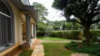 Foto 7 de Casa com 2 Quartos à venda, 176m² em Jardim Europa, São Paulo