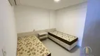 Foto 14 de Apartamento com 2 Quartos para alugar, 48m² em Tambaú, João Pessoa