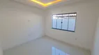 Foto 13 de Casa com 3 Quartos à venda, 150m² em Cajueiro, Maricá