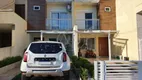 Foto 4 de Casa de Condomínio com 3 Quartos à venda, 107m² em Mário Quintana, Porto Alegre