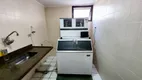 Foto 33 de Apartamento com 3 Quartos para venda ou aluguel, 150m² em Pitangueiras, Guarujá