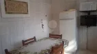 Foto 10 de Apartamento com 2 Quartos para alugar, 112m² em Centro, Santos