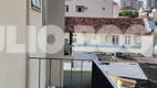 Foto 2 de Apartamento com 1 Quarto à venda, 51m² em Méier, Rio de Janeiro
