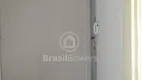 Foto 13 de Apartamento com 1 Quarto à venda, 18m² em Jardim Guanabara, Rio de Janeiro