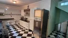 Foto 10 de Sobrado com 4 Quartos à venda, 121m² em Jardim Paraventi, Guarulhos