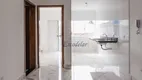 Foto 17 de Apartamento com 1 Quarto à venda, 33m² em Imirim, São Paulo