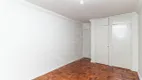 Foto 9 de Apartamento com 3 Quartos para venda ou aluguel, 135m² em Itaim Bibi, São Paulo