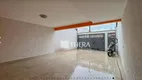 Foto 2 de Sobrado com 4 Quartos à venda, 248m² em Vila Floresta, Santo André