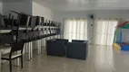 Foto 23 de Apartamento com 2 Quartos à venda, 51m² em Vila Curuçá Velha, São Paulo