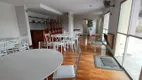 Foto 27 de Apartamento com 3 Quartos à venda, 75m² em Vila Alexandria, São Paulo