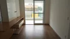 Foto 2 de Apartamento com 1 Quarto à venda, 46m² em Santo Amaro, São Paulo