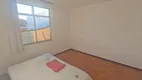 Foto 6 de Apartamento com 2 Quartos à venda, 60m² em São Francisco, Niterói