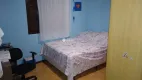 Foto 4 de Casa com 3 Quartos à venda, 200m² em , Charqueadas