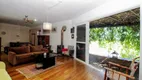 Foto 4 de Casa com 3 Quartos à venda, 193m² em Teresópolis, Porto Alegre