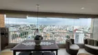 Foto 6 de Apartamento com 3 Quartos à venda, 114m² em Vila Gumercindo, São Paulo