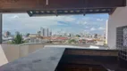 Foto 20 de Cobertura com 3 Quartos à venda, 240m² em Nossa Senhora Aparecida, Uberlândia