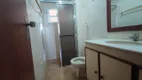 Foto 30 de Apartamento com 3 Quartos à venda, 100m² em Vila Gomes, Campo Grande