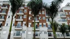 Foto 11 de Apartamento com 1 Quarto à venda, 37m² em Granja Viana, Cotia