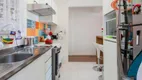 Foto 13 de Apartamento com 1 Quarto à venda, 51m² em Vila Mariana, São Paulo