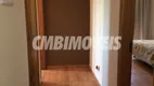 Foto 8 de Casa com 3 Quartos à venda, 250m² em Joao Aranha, Paulínia