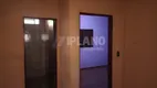 Foto 7 de Casa com 2 Quartos à venda, 101m² em Vila Sao Jose, São Carlos